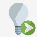 ligthbulb,off,right