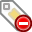 delete2,tag,yellow