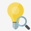 ligthbulb,on,zoom