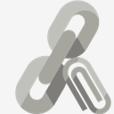 link,attachment