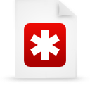 document,file,g13253,paper,red
