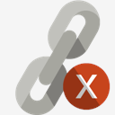 link,cross