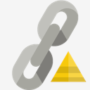 link,pyramid