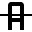 32,strikethrough,text