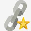 link,star