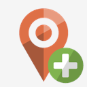 location,add