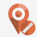location,cancel