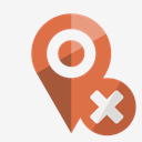 location,close