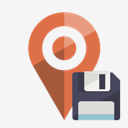 location,diskette
