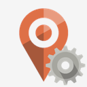 location,gear