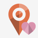location,heart