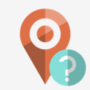location,help
