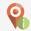 location,info
