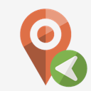 location,left