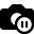 32,image,pause
