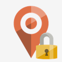 location,lock