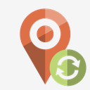 location,refresh