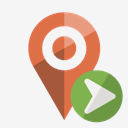 location,right