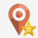 location,star