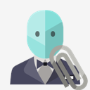 management,attachment