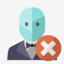 management,close