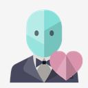 management,heart