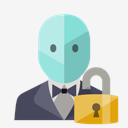 management,lock,open