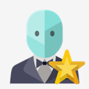 management,star