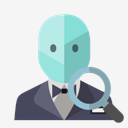management,zoom
