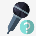 microphone,help