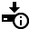 32,download,information