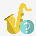 music,saxophone,help