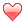 bookmark,favorite,heart