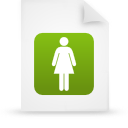 document,file,g14184,green,paper