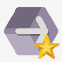 next,star