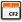 cf,dev,media