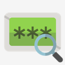 password,zoom