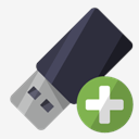 pen,drive,add