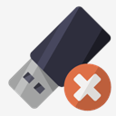pen,drive,close