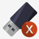 pen,drive,cross