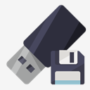 pen,drive,diskette