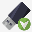 pen,drive,down