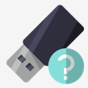 pen,drive,help