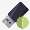 pen,drive,info