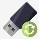 pen,drive,refresh