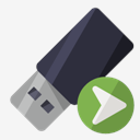 pen,drive,right