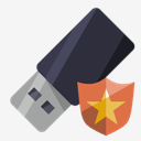 pen,drive,shield