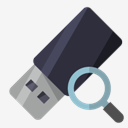 pen,drive,zoom