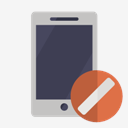 phone,cancel