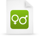 document,file,g14881,green,paper